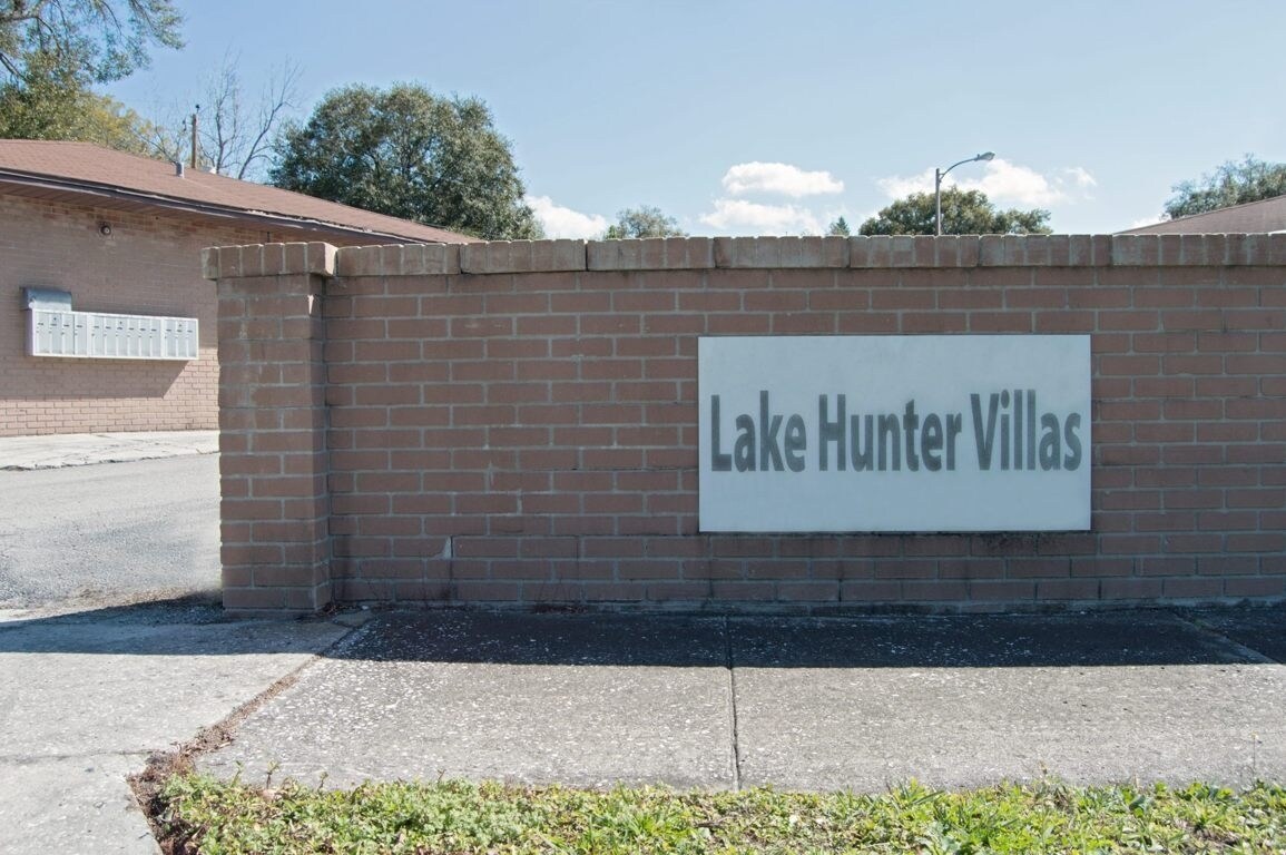 101 Lake Hunter Dr, Lakeland, FL for sale Building Photo- Image 1 of 1