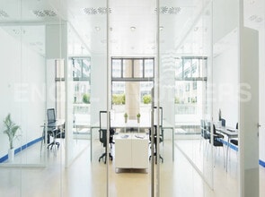 Moll de Barcelona, 1, Barcelone, Barcelona à louer Photo intérieure- Image 2 de 2