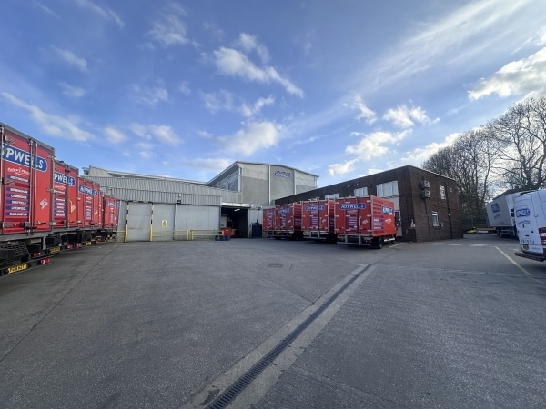 28 Orgreave Clos, Sheffield for sale Primary Photo- Image 1 of 8