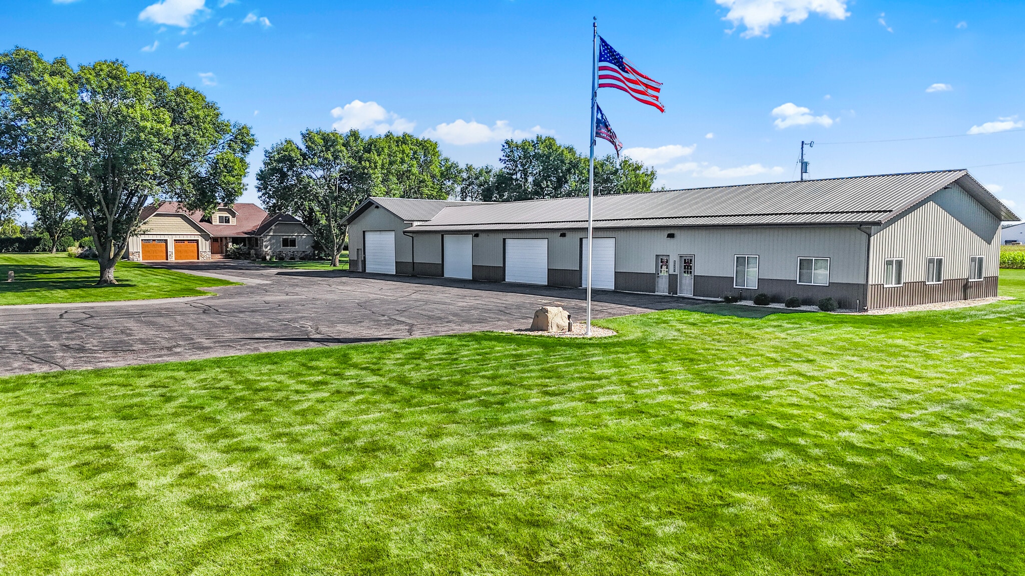22546 182nd Ave, Cold Spring, MN for sale Primary Photo- Image 1 of 15