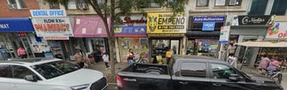 More details for 39-09 104th St, Corona, NY - Office/Retail for Lease