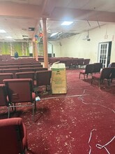 1155 Southern Blvd, Bronx, NY for lease Interior Photo- Image 2 of 3