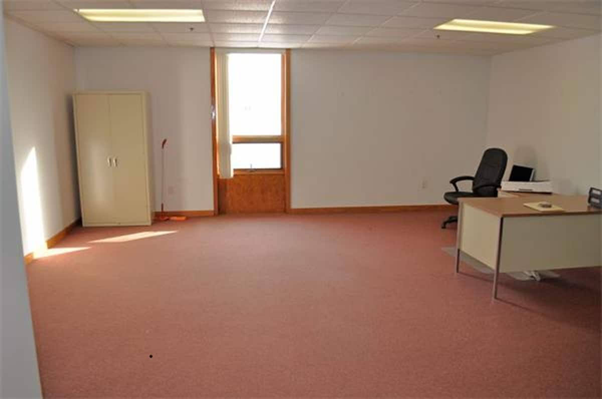 120 N Main St, Attleboro, MA 02703 - Unit 203 - - Interior Photo - Image 2 of 4