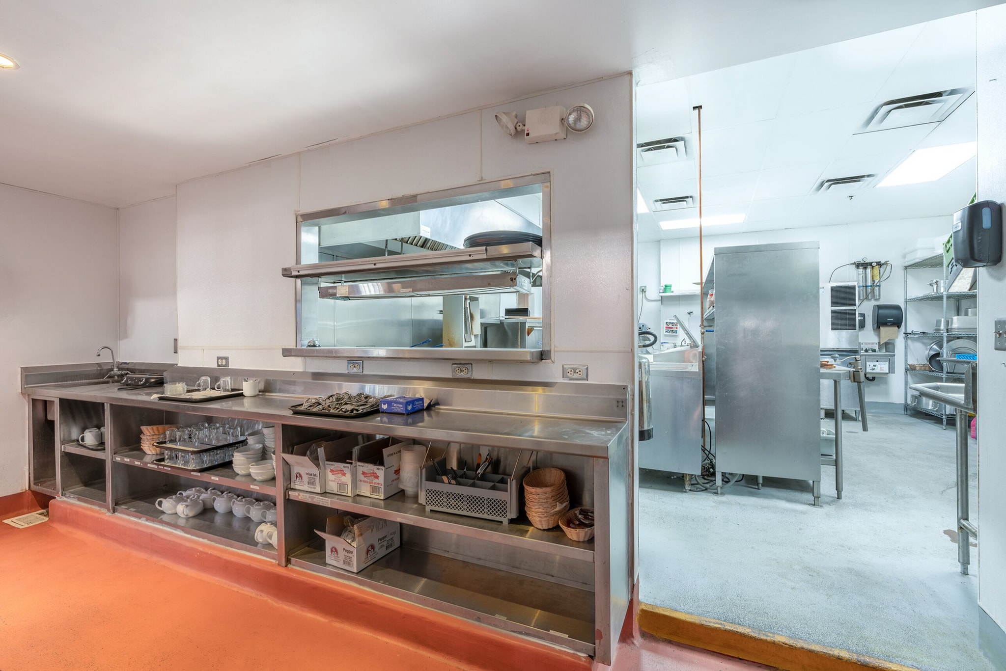 720 4th Ave, San Diego, CA for lease Interior Photo- Image 1 of 2