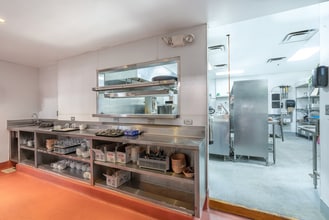 720 4th Ave, San Diego, CA for lease Interior Photo- Image 1 of 2