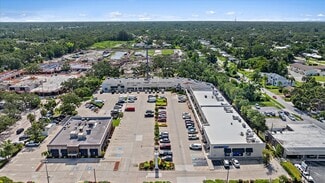 More details for 4141 S Tamiami Trl, Sarasota, FL - Retail for Lease