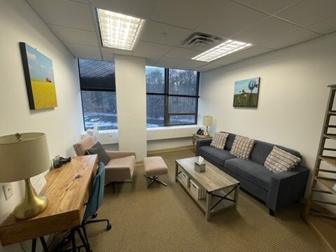 600 Mamaroneck Ave, Harrison, NY for lease Primary Photo- Image 1 of 17