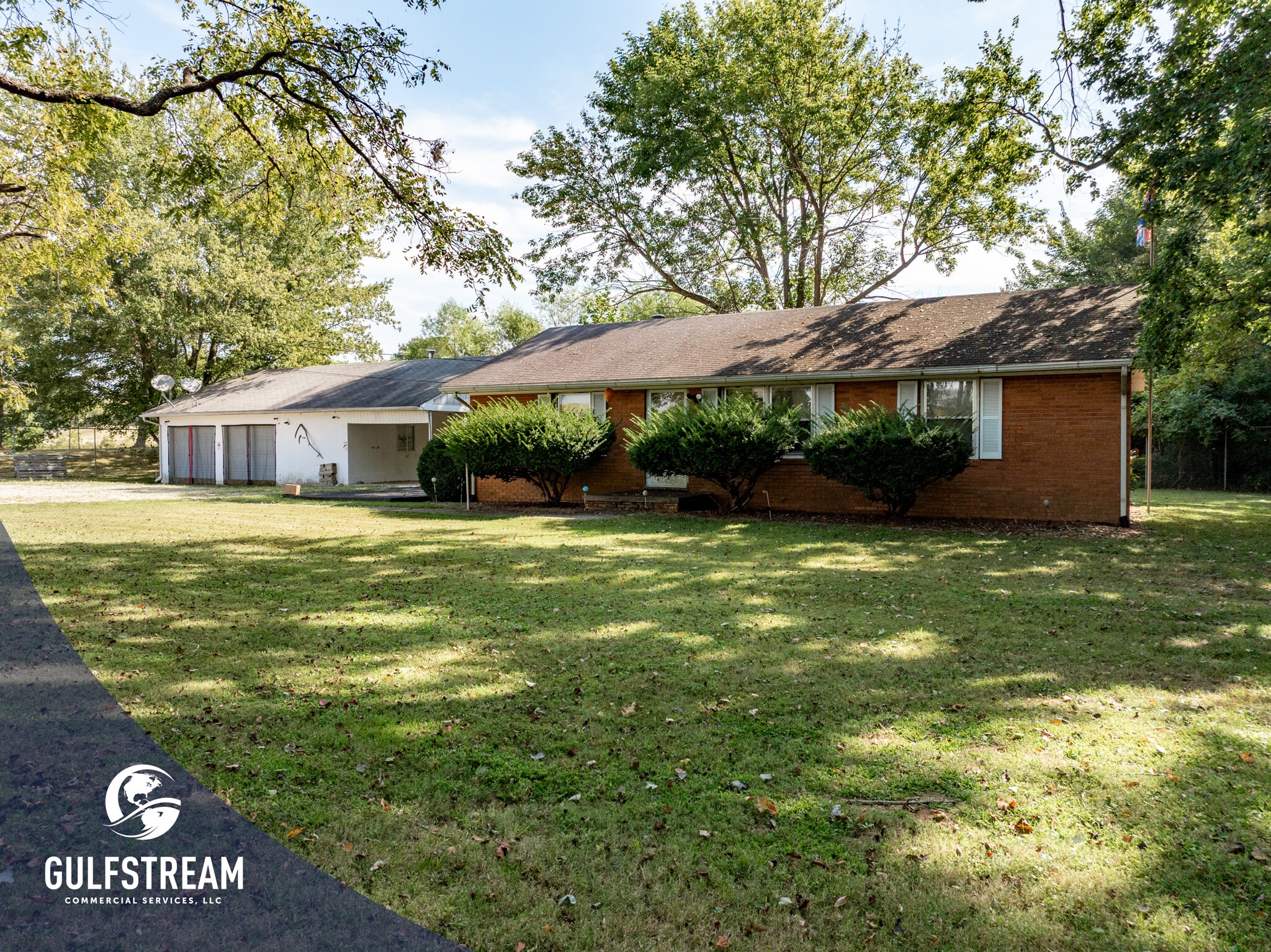 5051 Cr-1012, Philpot, KY à vendre Photo principale- Image 1 de 7