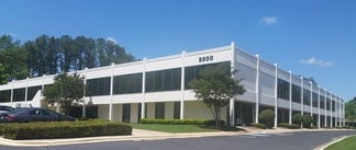 More details for 3300 Holcomb Bridge Rd, Peachtree Corners, GA - Office for Lease