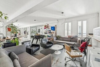 More details for 11 Rue Des Petites Ecuries, Paris - Office for Lease