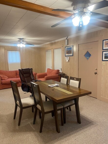 2230 Old Springville Rd, Center Point, AL for sale - Building Photo - Image 3 of 11