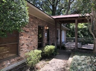 Plus de détails pour 6425 Quin Dr, Baton Rouge, LA - Bureau à vendre