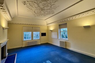 Aykley Heads, Durham for lease Interior Photo- Image 1 of 2