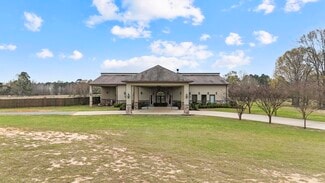 More details for 14284 State Highway 322 N, Kilgore, TX - Specialty for Sale