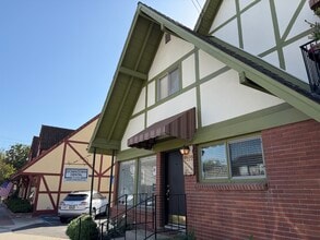 533 4th Pl, Solvang, CA à louer Photo du bâtiment- Image 2 de 13