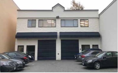 3084 275 St, Langley Twp, BC for sale Primary Photo- Image 1 of 1