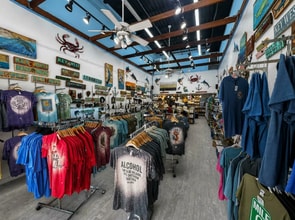 419 Duval St, Key West, FL à louer Photo intérieure- Image 2 de 4