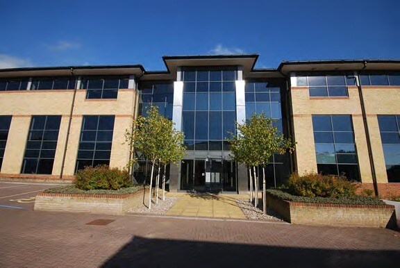 Priory Dr, Newport à louer - Photo du bâtiment - Image 3 de 30