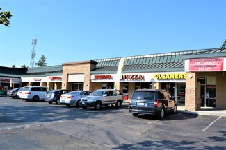 More details for 6902-6964 Almaden Expy, San Jose, CA - Office/Medical, Retail for Lease