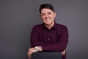 Elisa Sargent