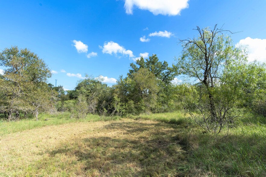 S Hwy 183, Lockhart, TX for sale - Other - Image 3 of 14