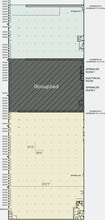 99 Savannah Oaks Dr, Brantford, ON for lease Floor Plan- Image 1 of 2