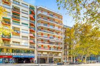 Plus de détails pour Commerce de détail à louer