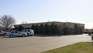 More details for 9121 Euclid Ave, Manassas, VA - Flex for Lease