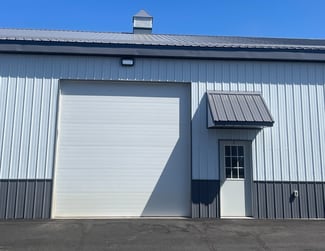 Plus de détails pour 77266 Gallatin Rd, Bozeman, MT - Industriel à louer