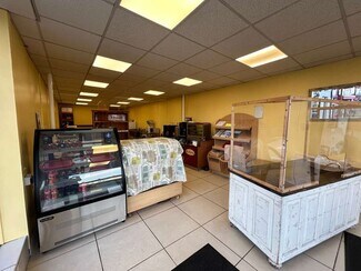 Plus de détails pour 43 Comber Rd, Belfast - Commerce de détail à louer