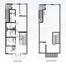 2540-2546 Gateway Rd, Carlsbad, CA for lease Floor Plan- Image 1 of 1
