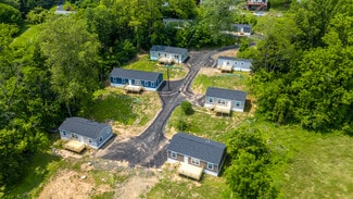 More details for 465 Royal Manor Rd, Easton, PA - Multifamily for Sale