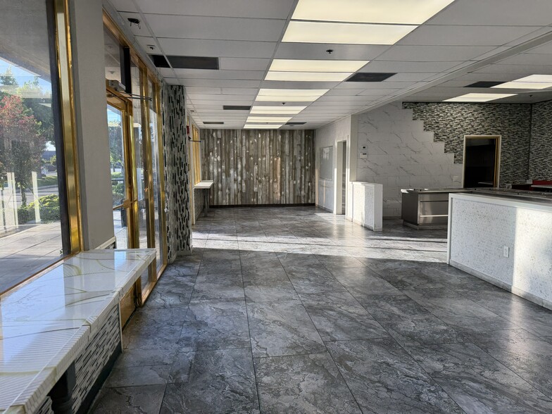 46560 Fremont Blvd, Fremont, CA for sale - Building Photo - Image 1 of 9