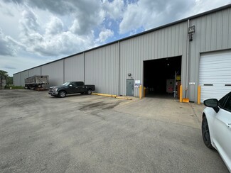 Plus de détails pour 1556 Mt. Pleasant Rd, Mount Pleasant, PA - Flex à louer