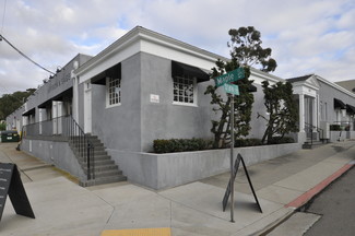 More details for 2553-2555 State St, San Diego, CA - Flex for Lease