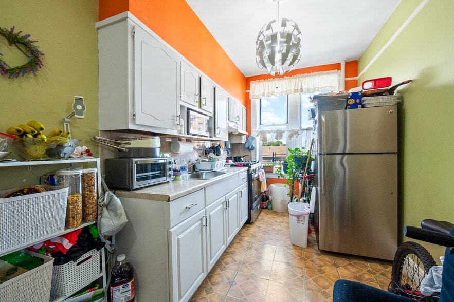 2101 76th St, Brooklyn, NY for sale - Building Photo - Image 2 of 49