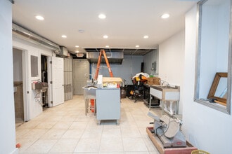 18 - 20 Irvine Turner Blvd, Newark, NJ à louer Photo intérieure- Image 1 de 10