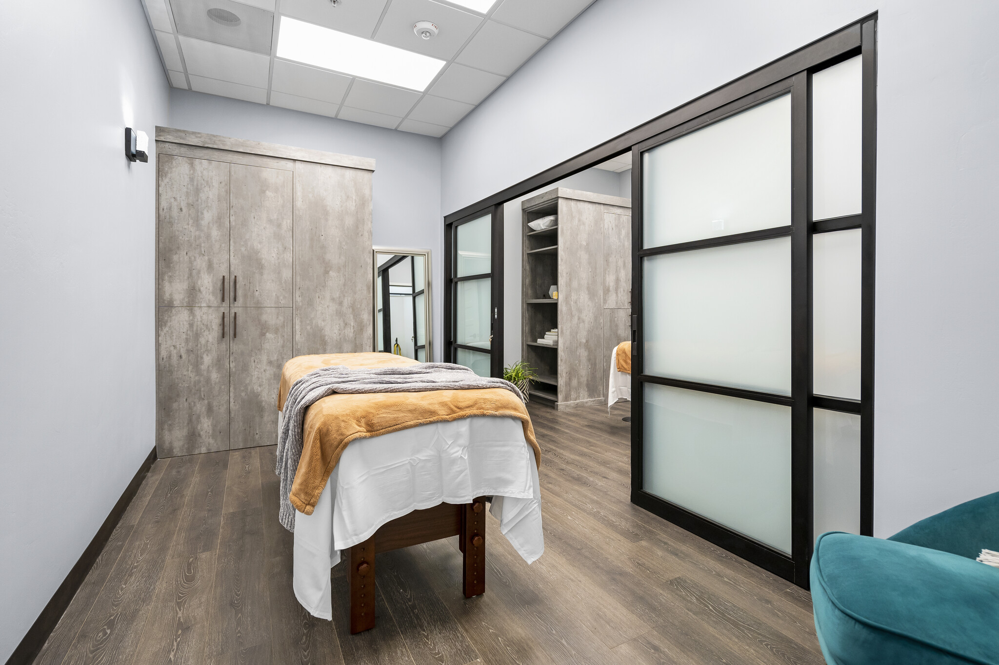 939 S Highway 89, Logan, UT for lease Interior Photo- Image 1 of 1