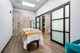 939 S Highway 89, Logan, UT à louer Photo intérieure- Image 2 de 4