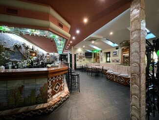 More details for Calle de Sancho García, Sepúlveda - Retail for Lease