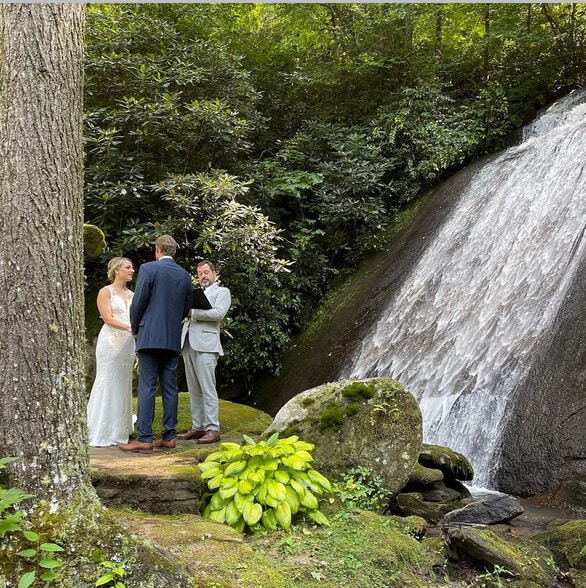 685 Gold Mine Rd, Highlands, NC for sale - Other - Image 3 of 137