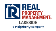 Real Property Management Lakeside