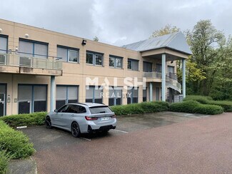 More details for Office for Lease