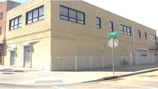 More details for 471 Clinton Ave, Newark, NJ - Office/Retail for Lease