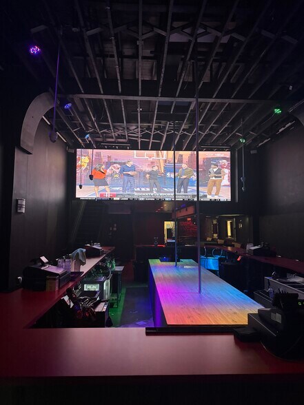 912 71st St, Miami Beach, FL à vendre - Photo du bâtiment - Image 2 de 15