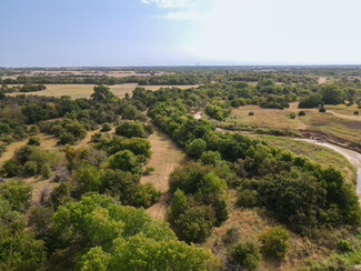 More details for Maple Rd Rd, Calumet, OK - Land for Sale