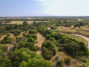 Maple Rd Rd, Calumet, OK - Aérien  Vue de la carte - Image1