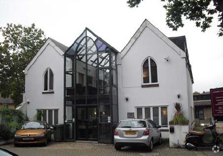 5 Manfred Rd, Londres à louer Photo principale- Image 1 de 4