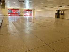 Newgate, Beccles à louer Photo intérieure- Image 1 de 3