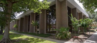 More details for 4021A Ambassador Caffery Pky, Lafayette, LA - Office for Lease